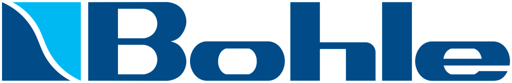 Bohle logo