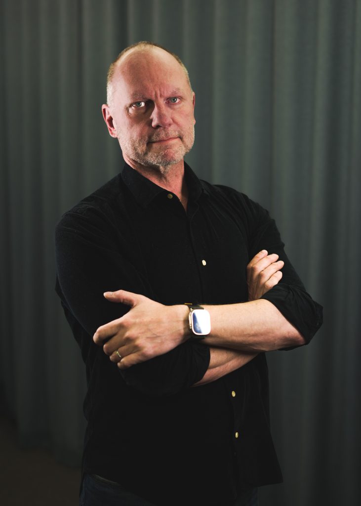 Jari Simonen