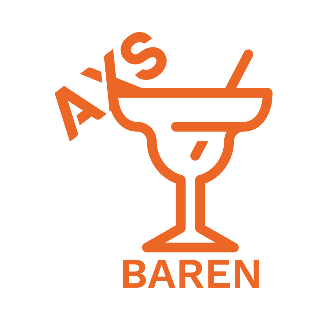 Baren