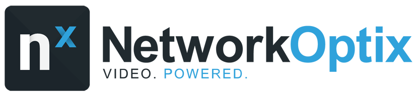 nx-network-optix